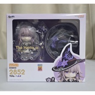 Nendoroid The Herta (Honkai Star Rail)