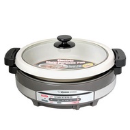 象印 - Zojirushi 220V燒烤火鍋兩用電鍋 EP-RAQ30 XJ