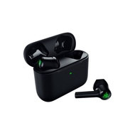 Razer 雷蛇 Hammerhead True Wireless X 戰錘狂鯊 X 真無線耳機麥克風