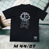 Kaepa Sports Shirt M 44/27