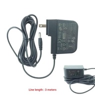 Logitech Logitech CC3500e/CC2900ep/CC4000eCC2000e Camera Power Adapter