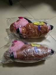 日本 Thoroughbred Collection 春麗 春烏菈菈 電話袋