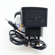 Bộ Sạc cho Nokia N900 Chuôi Nhỏ - Hàng nhập Khẩu