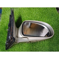 NAZA RIA SIDE MIRROR RIGHT HAND