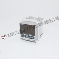 Digital E5CSL-RTC Controller Economical omron omron Digital Display Temperature Thermostat 8WUA