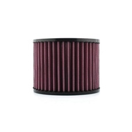 Air Filter for Models R850R R850GS R 1100 GS ABS R RT RA/S R1150 GS R1150R ROCKSTER GS ADVENTURE