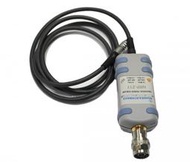 R+S NRP-Z11 Universal Power Sensor, 8 GHz w/ USB Cable Rohde