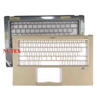 Acer Swift 5 SF514-55 SF514-55T SF514-55TA SF514-55GT N19H5 Case BEZEL PALMREST BOTTOM CASING A B C 