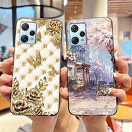Phone Case For Blackview A53/A53 Pro Anti-scratch Black Silicone Soft Shell For Blackview A53/A53 Pr