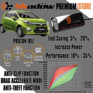 Shadow E-Drive 4S Throttle Controller - PROTON IRIZ 100% GENUINE PART