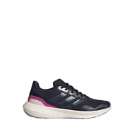 Adidas Runfalcon 3 TR Women Running Shoes - legend ink