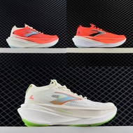 EFYG BROOKS Brooks Hyperion Max 3 Running Shoes for men and women Sneakers Unisex Couple Nonslip and