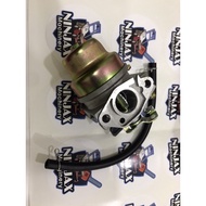 Honda G200 Carburetor