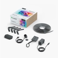 🌟原裝行貨 實體門市交收 現貨發售🌟Nanoleaf 4D 鏡像影畫相機和Smart Addressable