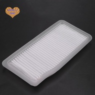 Air Conditioner External Cabin Filter for   W204 C E-Class COUPE -Class GLK260 GLK300 GLK350 FT999