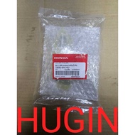 HONDA ACCORD 13 Y / HONDA ODYSSEY 14-22 Y 2.4 VTC SENSOR