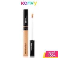 Maybelline New York Fit Me Concealer 6.8ml #25