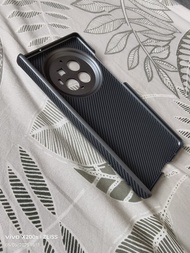 Vivo X fold3 pro 手機套， UV前屏幕膜