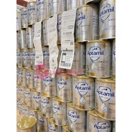 Australian Aptamil Milk Powder Profutura Formula 900gr AIR