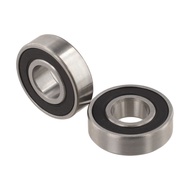 ⛤ECHO-58⛤ 2/4-Pack Electric Scooter Wheel Ball ings for  Max /G30D E-Scooter