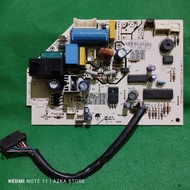 PCB MODUL AC MIDEA HAIER MODUL AC CINA Original