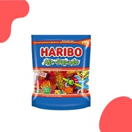 HARIBO AIR PARADE 300G