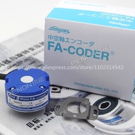 <0>TS5217N8577-5000P8 TS5212N500 -2000P4 TS5214N8566 -2500P8 New Original