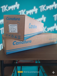 ไส้กรองเมมเบรน 8040  Membrane RO BW-8040 ULP (Canature) 10500 GPD