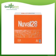 NUVA128 30S (Georgetown Pharmacy)