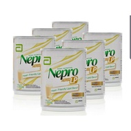 Nepro LP (low protein) by abbott (Authentic!!)