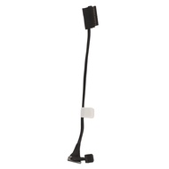 Premium Laptop Battery 04W0J9 DC02002NG00 Cable Replacement Battery Wire for Dell Latitude 7280 7380