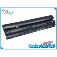Dell E6230 E6430S E6330 E6320 E6220 Battery