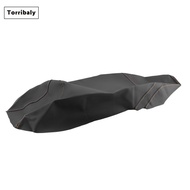 [Torribaly]Motorcycle Seat Cover for PCX150 PCX 150 Scooter Cushion Case