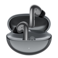 Honor Earbuds 4i Wireless Bluetooth In-Ear Active Noise Cancellation Long Battery Life Sports Earpho