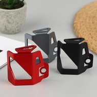 Fitow For 790 890 1290 1390 1090 1190 Super Adventure 1390 Super Duke Motorcycle Rear Brake Reservoi