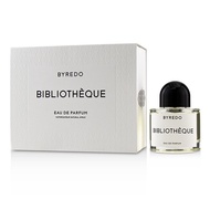 Byredo Bibliotheque EDP 100ml