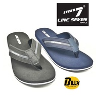 Line 7 Men's Sandal Flip-Flop (L7-E1052)