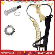 [Redpowderyan.] For  1/3 Series E87 E82 E81 E88 E90 E91 E90LCI E91LCI E93 E46 N46 N42 118 120 318 32