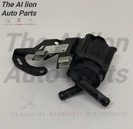 Electric Coolant Water Pump (9806790880) for Peugeot 308 408 508 3008 5008 RCZ Citroen DS4 DS5 1.6t