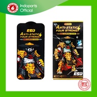 LAYAR TEMPERED GLASS / SCREEN PROTECTOR / ANTI-STATIC SCREEN PROTECTOR ESD FOR 7G/8G/SE2020/7PLUS/8P