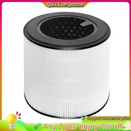 HEPA Filter Replacement Parts for Philips FY0293 FY0194 AC0810 AC0819 AC0820 AC0830 Air Purifier