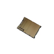 SIM CARD Connector Compatible Modem Orbit Star A1 Modem 4G WiFi SIM CARD READER Connector 1 Pcs