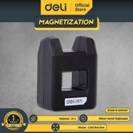 Deli Magnetization Cr-V DL Magnet Removal Tool/260001