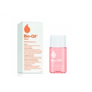 Bio-Oil 60ml [Reduce Scar Appearance]