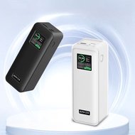 Compatible with Anker250W Charging Protective Sleeve Anker Prime250W Silicone Soft Shell