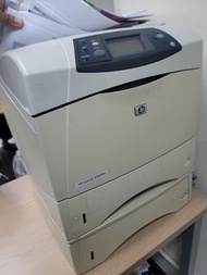 HP Printer