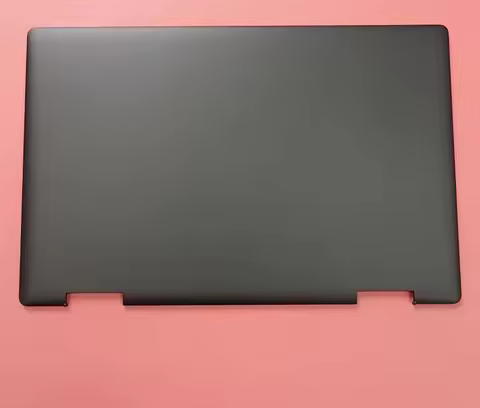 For New HP Pavilion X360 14-EK 2-in-1 A Case, Blue N09442-001