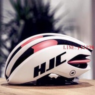 2代環法專業自行車頭盔 HJC IBEX公路山地車男女單車騎行安全帽  露天市集  速發 現貨