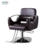 Avery Furnitures - Kursi Barber / Barber Chair BC 002