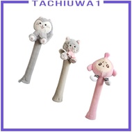 [Tachiuwa1] Badminton Racket Tennis Racket Grip Badminton Racket Grip Cover